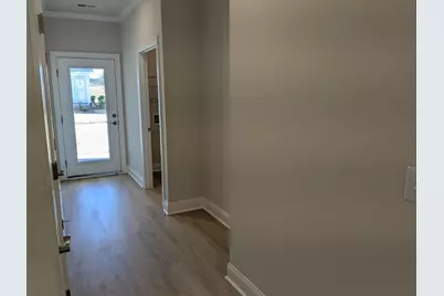 312 Pennyweight Lane, North Augusta, SC 29860 - Photo 17