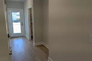 312 Pennyweight Ln, North Augusta, SC 29860 - Photo 17