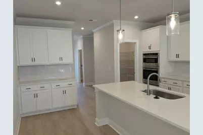 312 Pennyweight Lane, North Augusta, SC 29860 - Photo 15