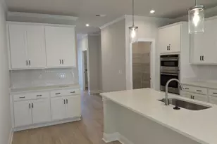 312 Pennyweight Ln, North Augusta, SC 29860 - Photo 15