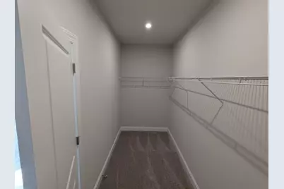 312 Pennyweight Lane, North Augusta, SC 29860 - Photo 23