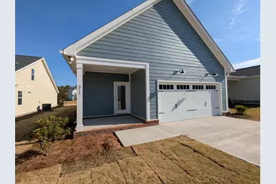 312 Pennyweight Lane, North Augusta, SC 29860 - Photo 35