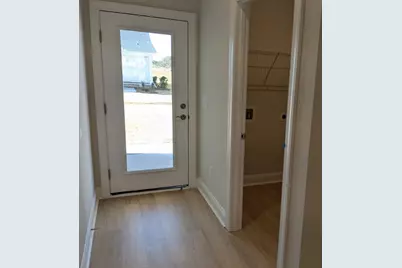 312 Pennyweight Lane, North Augusta, SC 29860 - Photo 25