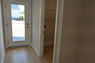 312 Pennyweight Ln, North Augusta, SC 29860 - Photo 25