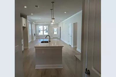 312 Pennyweight Lane, North Augusta, SC 29860 - Photo 13