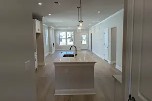 312 Pennyweight Ln, North Augusta, SC 29860 - Photo 13