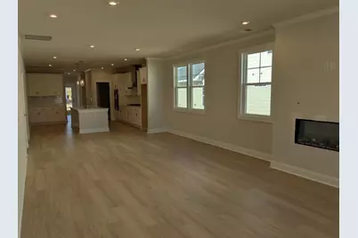 312 Pennyweight Lane, North Augusta, SC 29860 - Photo 7