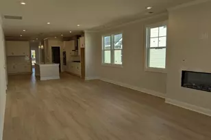 312 Pennyweight Ln, North Augusta, SC 29860 - Photo 7