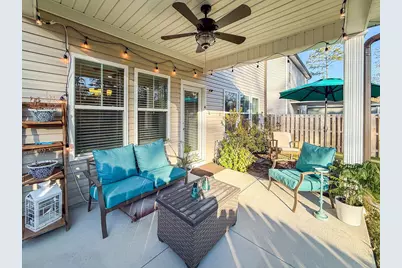 843 Elsie Drive, North Augusta, SC 29860 - Photo 31