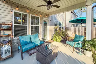 843 Elsie Dr, North Augusta, SC 29860 - Photo 31