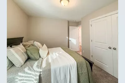 843 Elsie Drive, North Augusta, SC 29860 - Photo 25