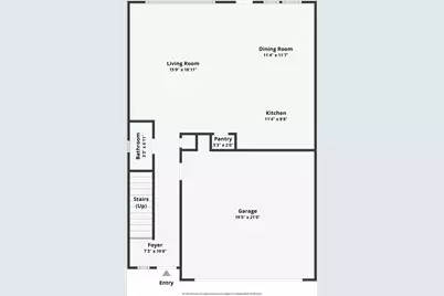 843 Elsie Drive, North Augusta, SC 29860 - Photo 35