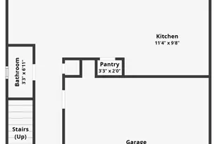 843 Elsie Dr, North Augusta, SC 29860 - Photo 35