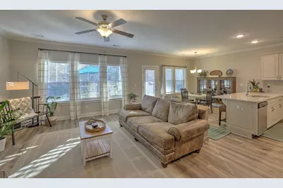 843 Elsie Drive, North Augusta, SC 29860 - Photo 7