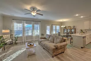 843 Elsie Dr, North Augusta, SC 29860 - Photo 7