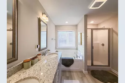 843 Elsie Drive, North Augusta, SC 29860 - Photo 21