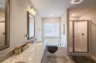 843 Elsie Dr, North Augusta, SC 29860 - Photo 21