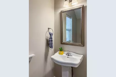 843 Elsie Drive, North Augusta, SC 29860 - Photo 13