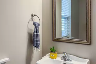 843 Elsie Dr, North Augusta, SC 29860 - Photo 13