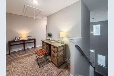 843 Elsie Drive, North Augusta, SC 29860 - Photo 15