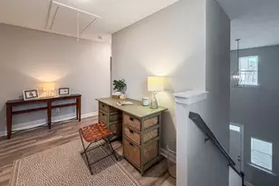 843 Elsie Dr, North Augusta, SC 29860 - Photo 15