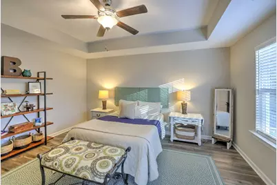 843 Elsie Drive, North Augusta, SC 29860 - Photo 17