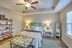 843 Elsie Dr, North Augusta, SC 29860 - Photo 17