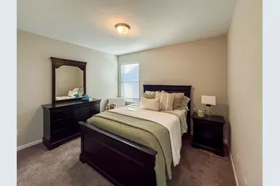 843 Elsie Drive, North Augusta, SC 29860 - Photo 23