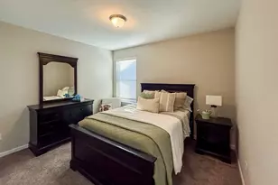 843 Elsie Dr, North Augusta, SC 29860 - Photo 23