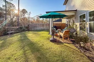 843 Elsie Dr, North Augusta, SC 29860 - Photo 33