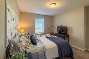 843 Elsie Dr, North Augusta, SC 29860 - Photo 27