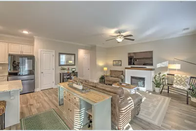 843 Elsie Drive, North Augusta, SC 29860 - Photo 9