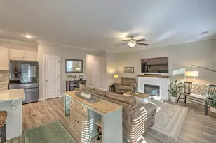 843 Elsie Dr, North Augusta, SC 29860 - Photo 9