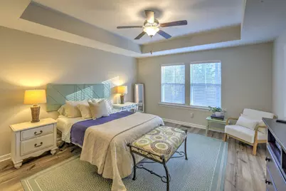 843 Elsie Drive, North Augusta, SC 29860 - Photo 19