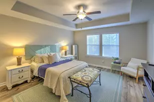 843 Elsie Dr, North Augusta, SC 29860 - Photo 19