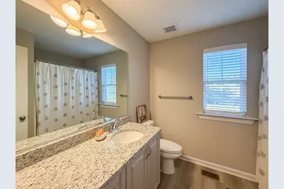843 Elsie Drive, North Augusta, SC 29860 - Photo 29