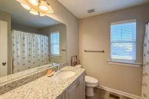 843 Elsie Dr, North Augusta, SC 29860 - Photo 29