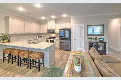 843 Elsie Drive, North Augusta, SC 29860 - Photo 11