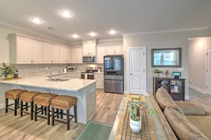 843 Elsie Dr, North Augusta, SC 29860 - Photo 11