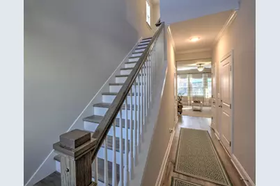 843 Elsie Drive, North Augusta, SC 29860 - Photo 5