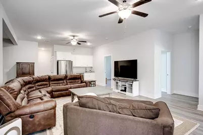 1675 Swint Road Road, Harlem, GA 30814 - Photo 31