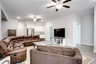 1675 Swint Road Rd, Harlem, GA 30814 - Photo 31