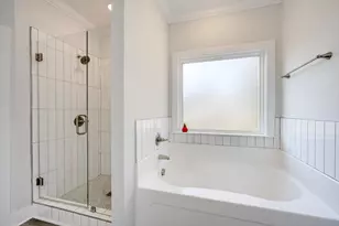 1675 Swint Road Rd, Harlem, GA 30814 - Photo 19