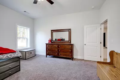 1675 Swint Road Road, Harlem, GA 30814 - Photo 39