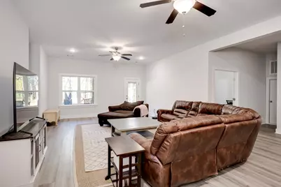 1675 Swint Road Road, Harlem, GA 30814 - Photo 29