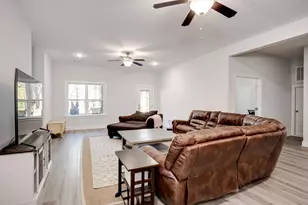 1675 Swint Road Rd, Harlem, GA 30814 - Photo 29