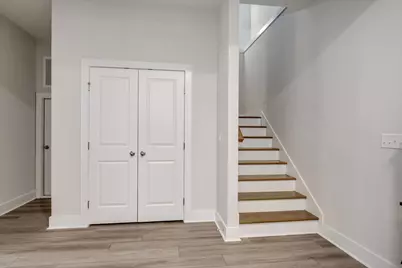 1675 Swint Road Road, Harlem, GA 30814 - Photo 27