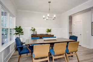 1675 Swint Road Rd, Harlem, GA 30814 - Photo 15