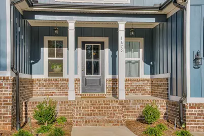 1675 Swint Road Road, Harlem, GA 30814 - Photo 3