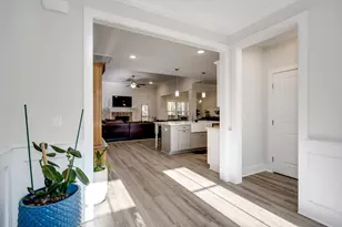 1675 Swint Road Rd, Harlem, GA 30814 - Photo 5